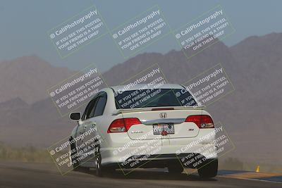 media/Oct-29-2023-Nasa (CVR) (Sun) [[d5173fe321]]/Time Trial/Session 2 (Turn 9 Backside)/